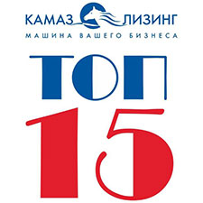 -û  -15