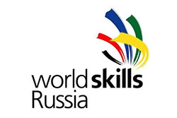 ǻ  WorldSkills